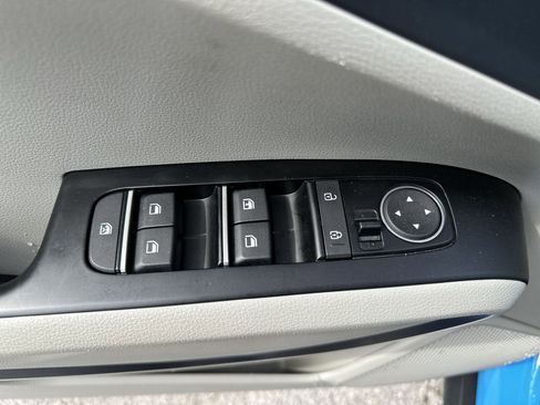 Certified 2023 Kia Soul EX FWD image 15