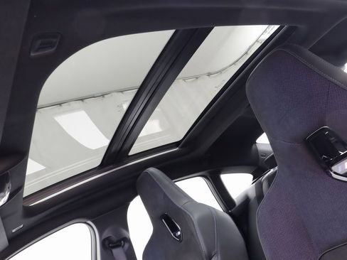 New 2025 BMW M235i xDrive w/ M Performance Package image 14