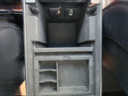 Used 2019 Lincoln MKZ Reserve w/ Reserve Plus Package image 40