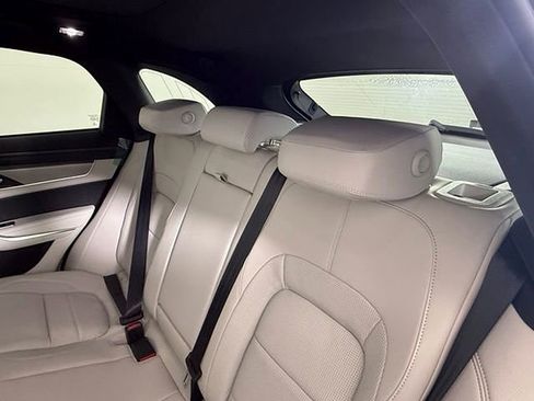 Certified 2026 Jaguar F-PACE R-Dynamic S image 28