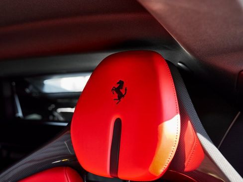 Used 2023 Ferrari SF90 Stradale Base image 56