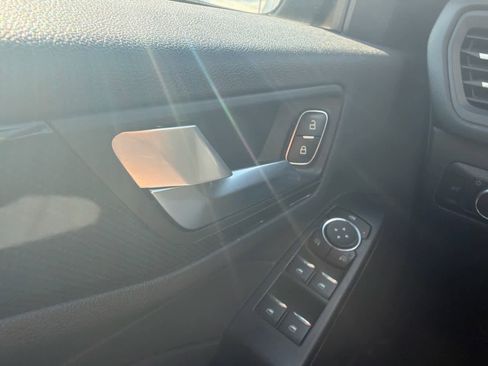 Used 2024 Ford Escape ST-Line FWD image 30