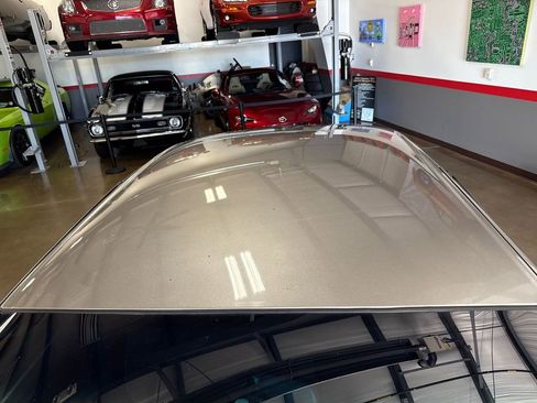 Used 1998 Chrysler Concorde LX image 86