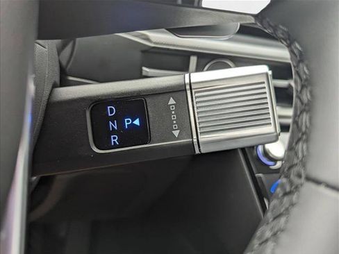 New 2024 Hyundai Santa Fe XRT image 18