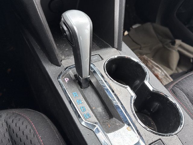 Used 2013 Chevrolet Equinox LS AWD/4WD image 29