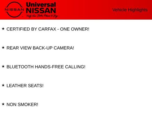 Used 2020 Nissan Altima 2.5 SR image 5