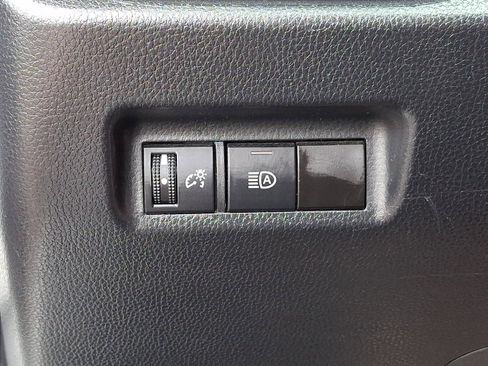 Certified 2023 Toyota RAV4 XLE FWD image 25