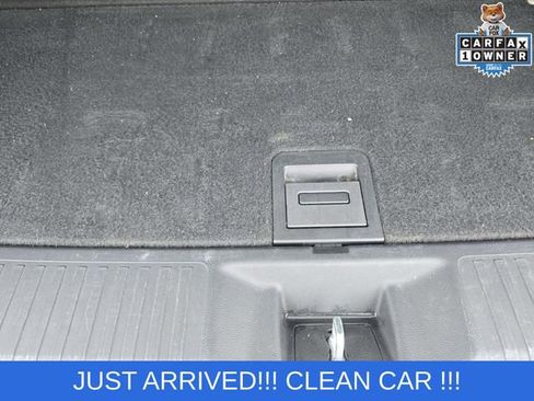 Used 2023 Honda Pilot EX-L image 19