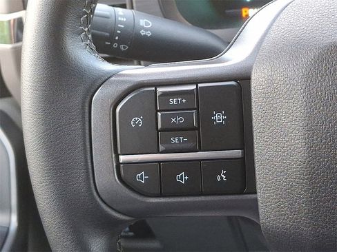 Used 2024 Ford F150 XLT w/ Mobile Office Package image 20