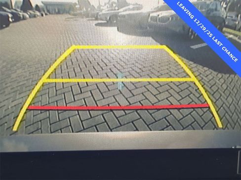 Used 2020 Lexus RC 300 image 20