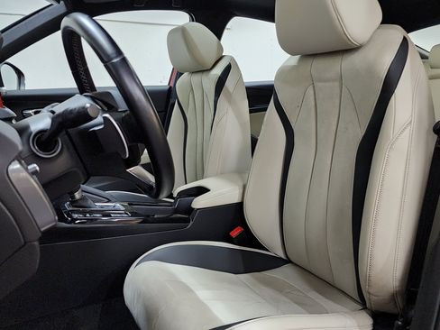 Used 2023 Acura Integra A-Spec FWD image 14