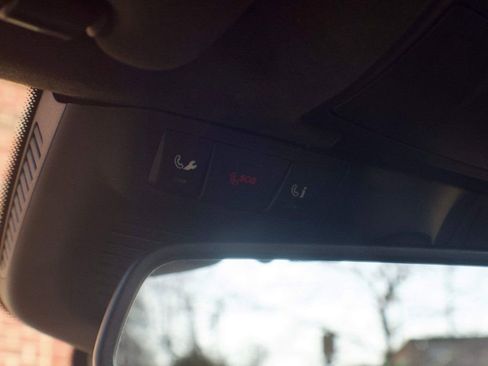 Used 2017 Mercedes-Benz S 550 Cabriolet image 41