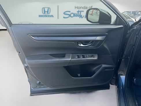 Used 2024 Honda CR-V Sport image 19