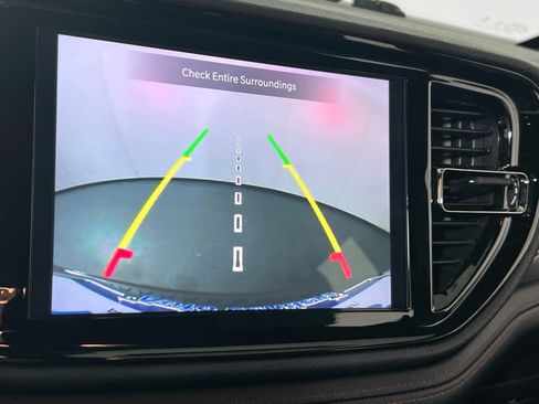 Used 2022 Dodge Durango R/T image 14