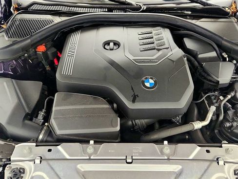 Used 2023 BMW 230i Coupe w/ Convenience Package image 27