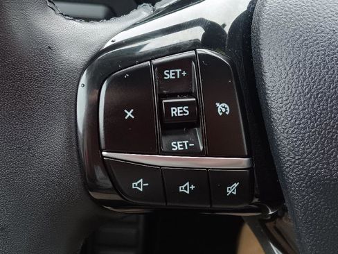 Used 2022 Ford Escape SE w/ Convenience Package image 10