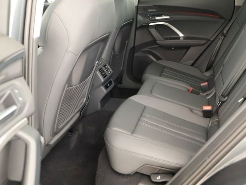 New 2026 Audi Q5 Premium Plus AWD/4WD image 33