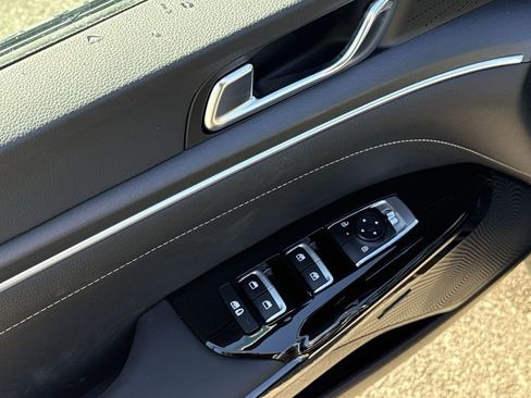 New 2026 Kia K5 GT-Line FWD image 15
