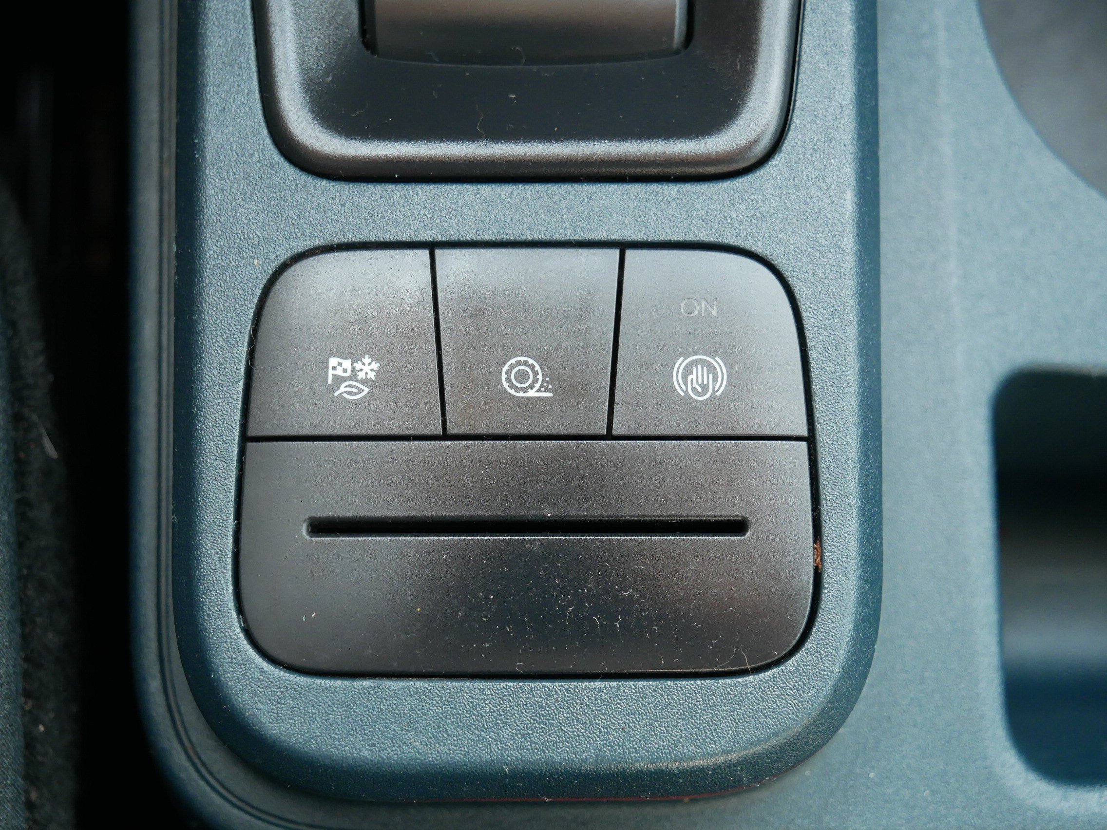 Used 2022 Ford Maverick XLT w/ XLT Luxury Package FWD image 31