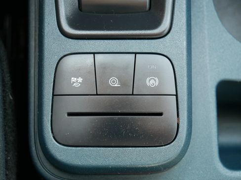 Used 2022 Ford Maverick XLT w/ XLT Luxury Package FWD image 31