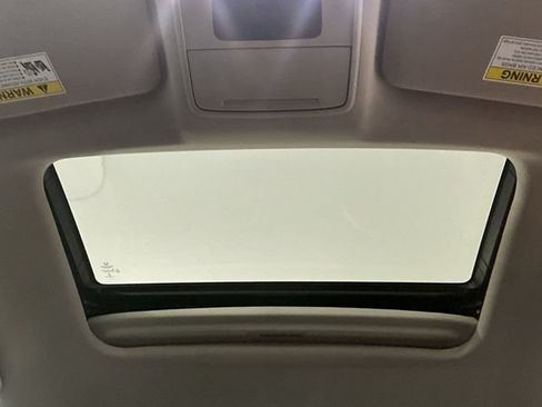 Used 2022 Honda Civic Touring image 33