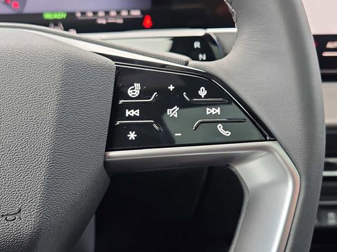 New 2026 Audi Q3 quattro 2.0T AWD/4WD image 13