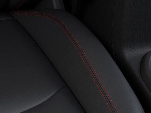 New 2026 Jeep Wrangler Rubicon image 33