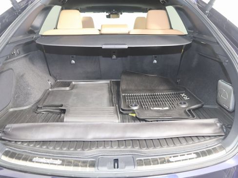 Used 2024 Lexus RX 350 Premium image 50