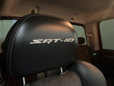 Used 2005 Dodge Ram 1500 Truck 2WD Quad Cab image 19