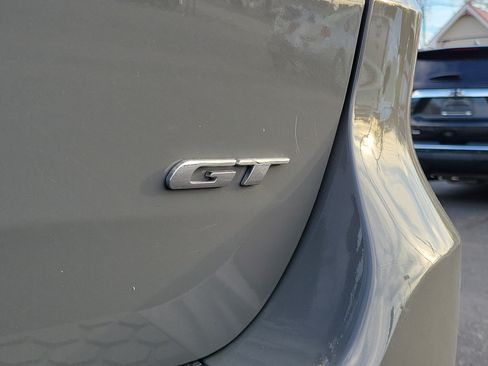 Used 2023 Dodge Durango GT AWD/4WD image 7