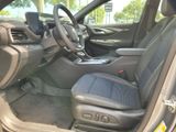 New 2025 Buick Envista Preferred w/ Convenience I Package image 3