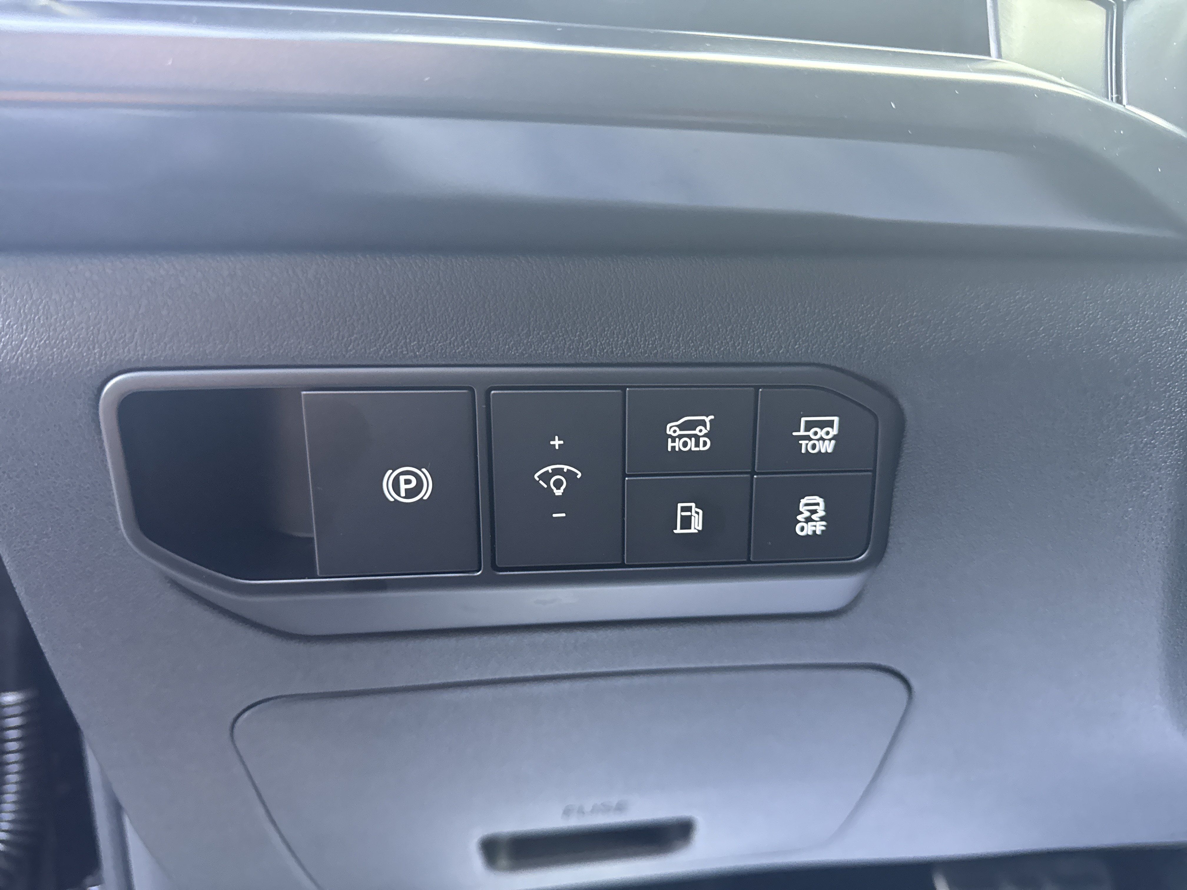 New 2027 Kia Telluride X-Line SX Prestige AWD/4WD image 12