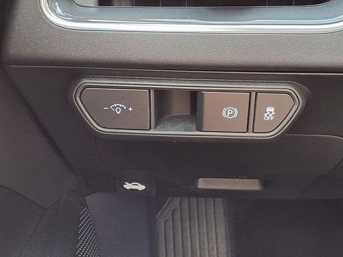 Used 2025 Kia K4 EX FWD image 22