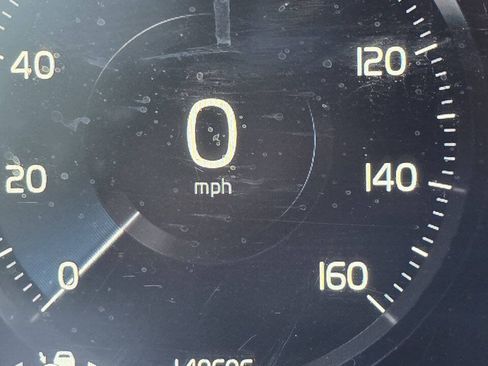 Used 2016 Volvo XC90 T6 Inscription AWD/4WD image 16