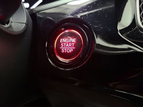 Certified 2025 Honda Civic Sport image 31