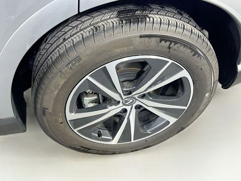 Used 2025 Lexus RX 350 Premium image 30