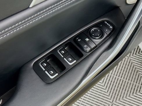 Used 2020 Kia Stinger GT2 image 18