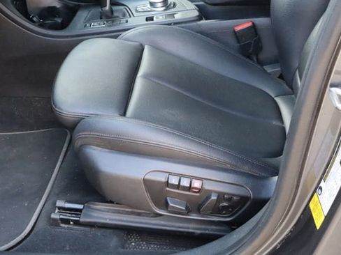 Used 2021 BMW X2 sDrive28i FWD image 14