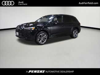 New 2026 Audi Q7 2.0T Premium video 1