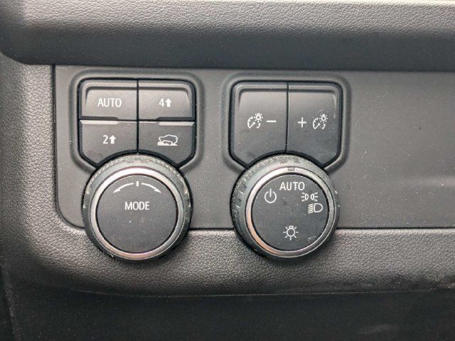 Used 2023 Chevrolet Tahoe LS AWD/4WD image 24