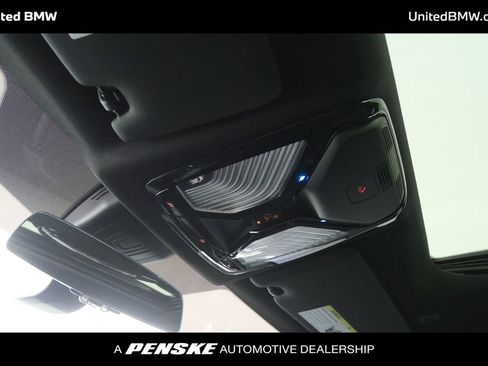 Used 2026 BMW 430i Coupe w/ M Sport Package image 23