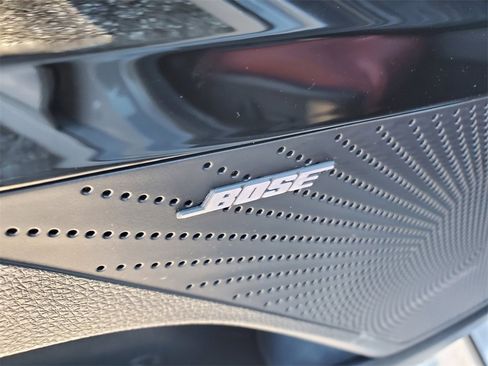 New 2026 Kia K5 GT-Line image 11