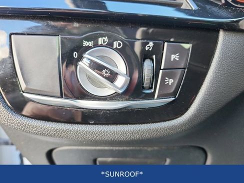 Used 2021 BMW 530i w/ Convenience Package image 14