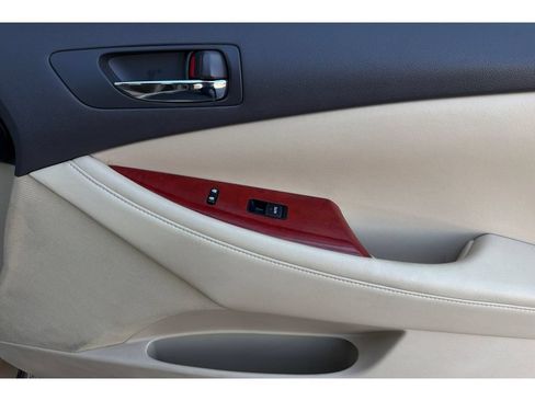 Used 2007 Lexus ES 350 w/ Premium Pkg FWD image 18