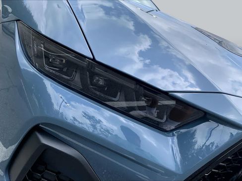 New 2026 Ford Mustang GT Premium RWD image 12