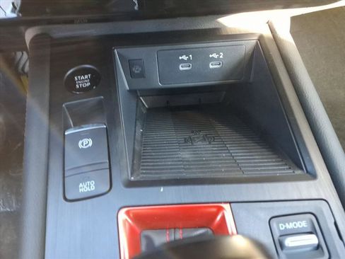 New 2026 Nissan Kicks SR w/ SR Premium Package image 14