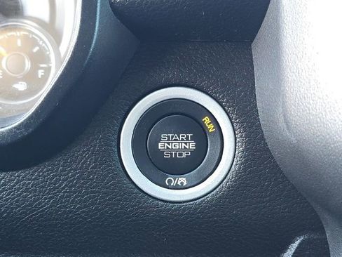 Used 2022 RAM 1500 Big Horn image 19