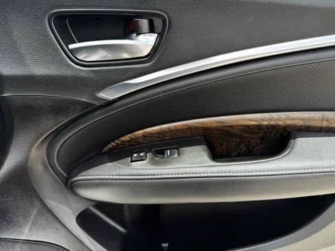 Used 2020 Acura MDX SH-AWD w/ Technology Package image 50