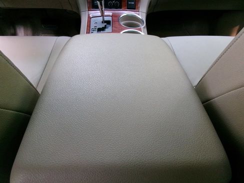 Used 2008 Toyota Highlander Limited FWD image 39