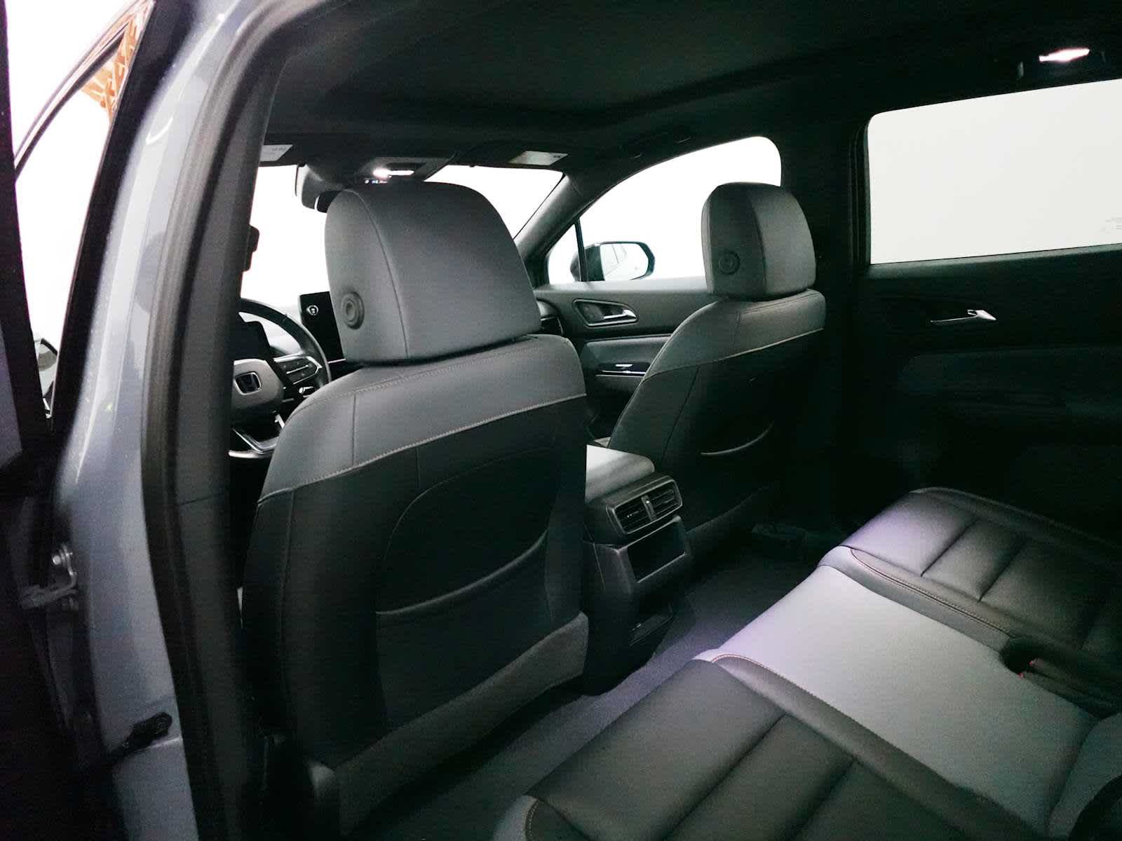 Used 2024 Honda Prologue Touring image 28